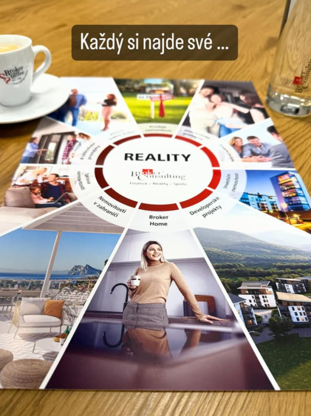 Snímek obrazovky 2025-09-26 200459