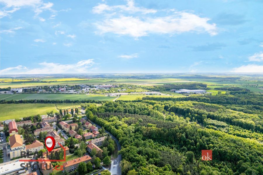 dji_0686