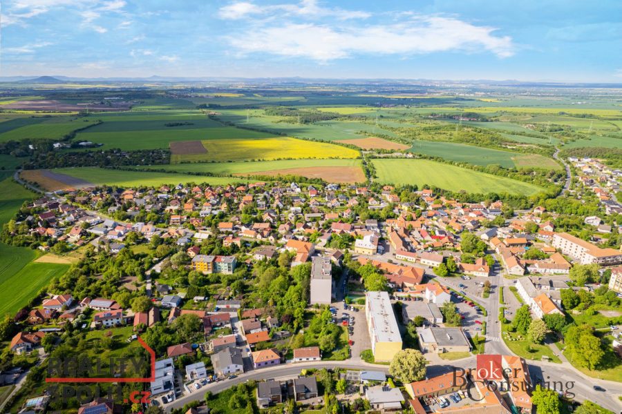 dji_0689