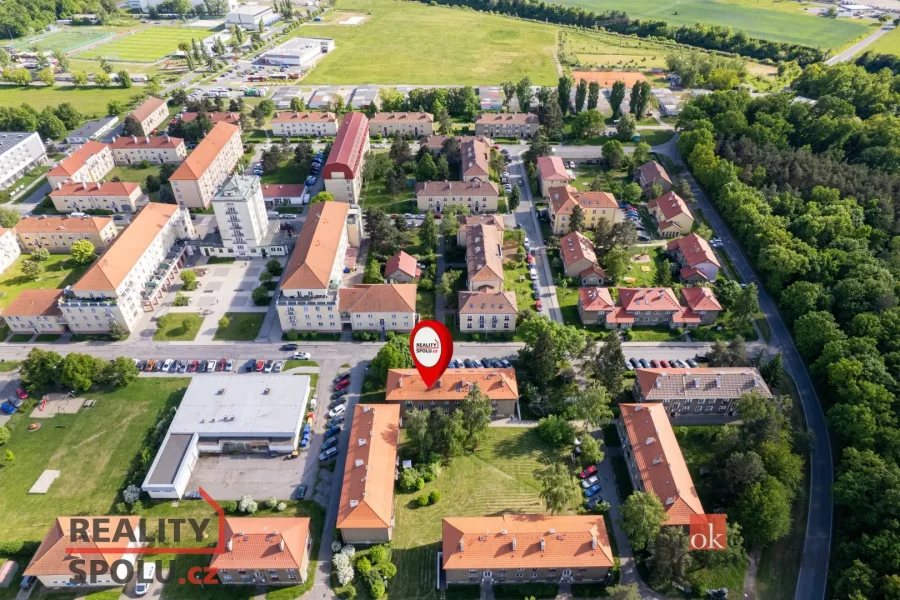 dji_0693