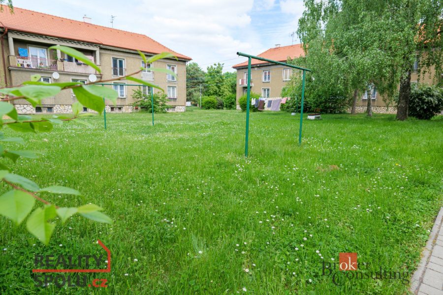 p1106681
