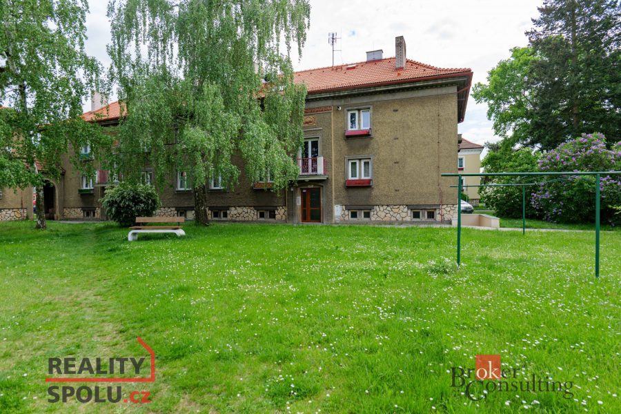 p1106686