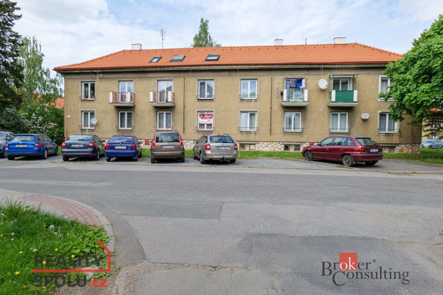 p1106692