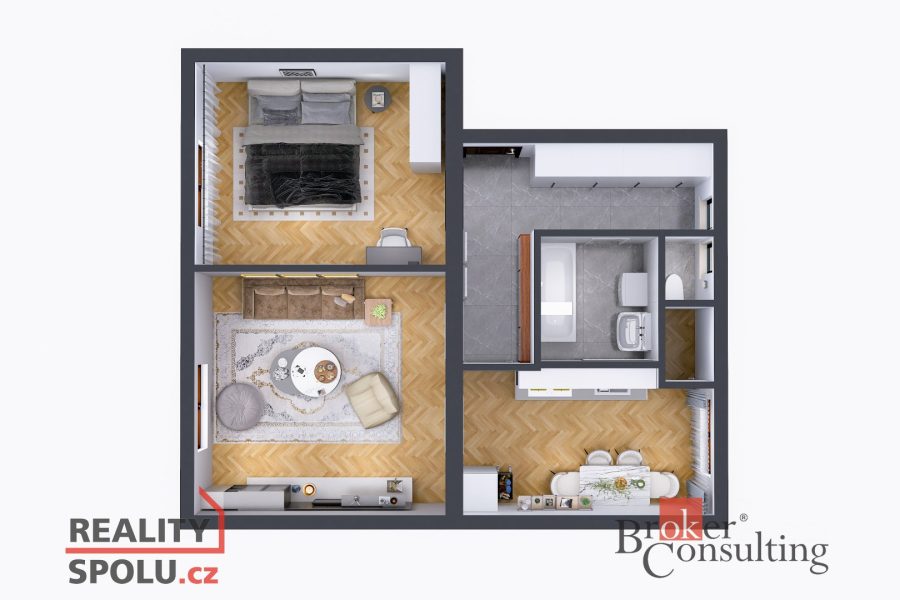 system-auto-saveuntitled_system-auto-saveuntitled-1-1-h