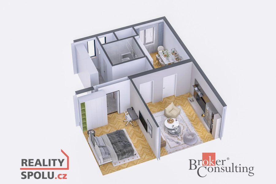 system-auto-saveuntitled_system-auto-saveuntitled-3