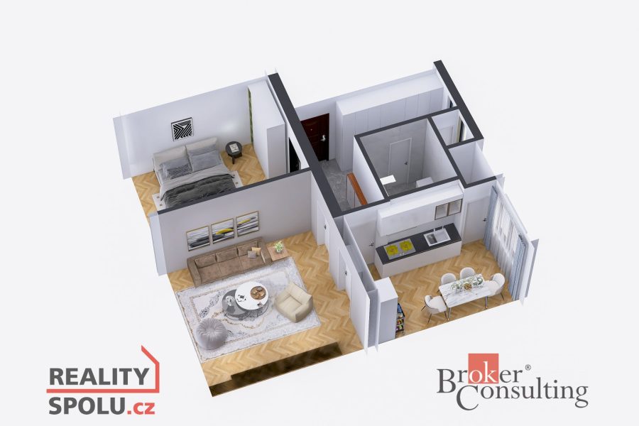 system-auto-saveuntitled_system-auto-saveuntitled-4